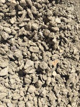 Quarry Product Supply in Goolwa