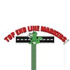 Logo of Top End Line Marking