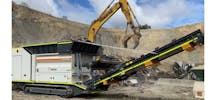 House Demolition in Cranbourne