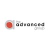 Logo of The Advanced Group