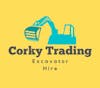 Logo of Corky Trading Pty Ltd