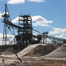 Mobile Welders in Upper Caboolture