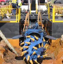 Metal Fabrication in Upper Caboolture
