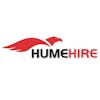 Logo of Hume Hire