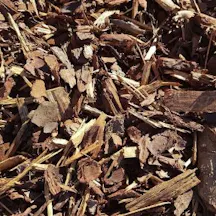 Landscaping Supplies in Yarra Glen