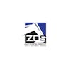 Logo of Zacc's Diesel Services Pty Ltd