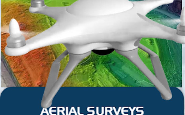 Aerial Surveyors