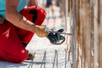 Savvy Bricklaying