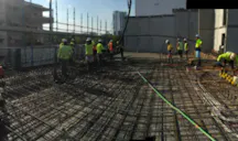 Labour Hire in Winnellie
