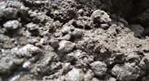 Quarry Product Supply in South Hobart