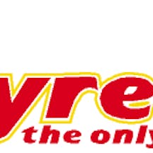 Logo of SKYREACH
