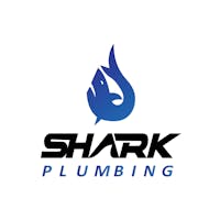 Shark Plumbing Pty Ltd