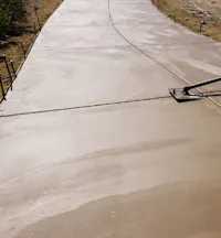 Slab Concreter in Narangba