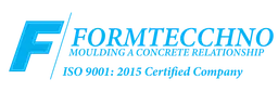 Logo of Formtecchno India Private Limited