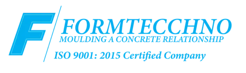 Logo of Formtecchno India Private Limited