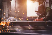 Jw fabweld