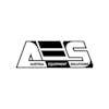 Logo of Austral Equipment Solutions