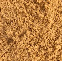 Quarry Product Supply in Golden Grove