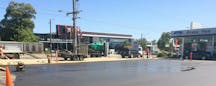 Asphalt Contractors for Hire in Brunswick East