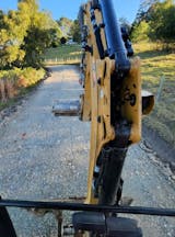 Land Clearing Services in Ellalong