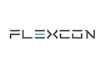 Logo of Flexcon Pty Ltd