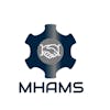 Logo of MHAMS
