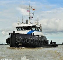 Marine Plant & Equipment for Hire in Murarrie