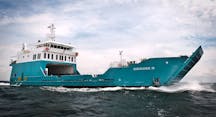 Marine Plant & Equipment for Hire in Murarrie