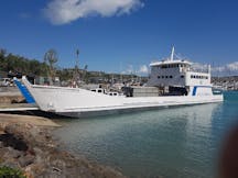 Marine Plant & Equipment for Hire in Murarrie