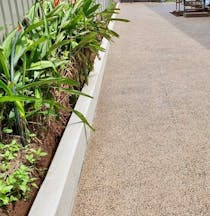 Road Construction Contractors in Woodroffe