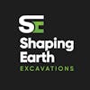 Logo of Shaping Earth