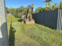 Drainage & Pipelaying for Hire in Mundoolun