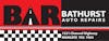 Logo of Bathurst Auto Repairs