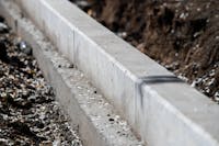 Camo’s Concreting Services