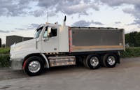 Boss Earthmoving Group