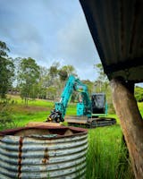 Boss Earthmoving Group