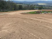 Slab Concreter in Hatton Vale