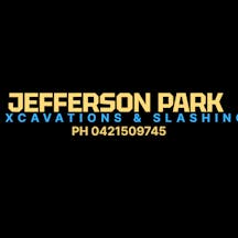 Logo of Jefferson Park Pty Ltd