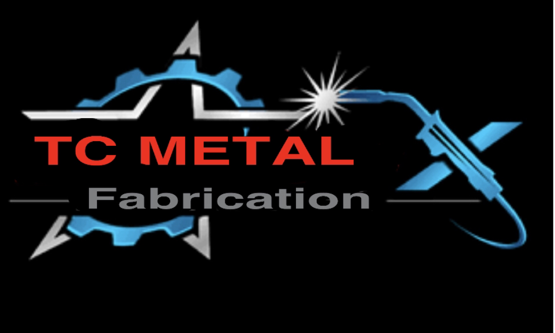 Logo of TC Metal Fabrication