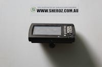 Sheroz Hire 