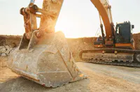 Blackhawk Earthmoving