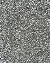 Quarry Product Supply in Queanbeyan West