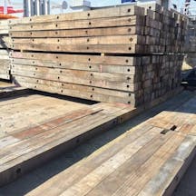 Track Mat for Hire in Balgowlah