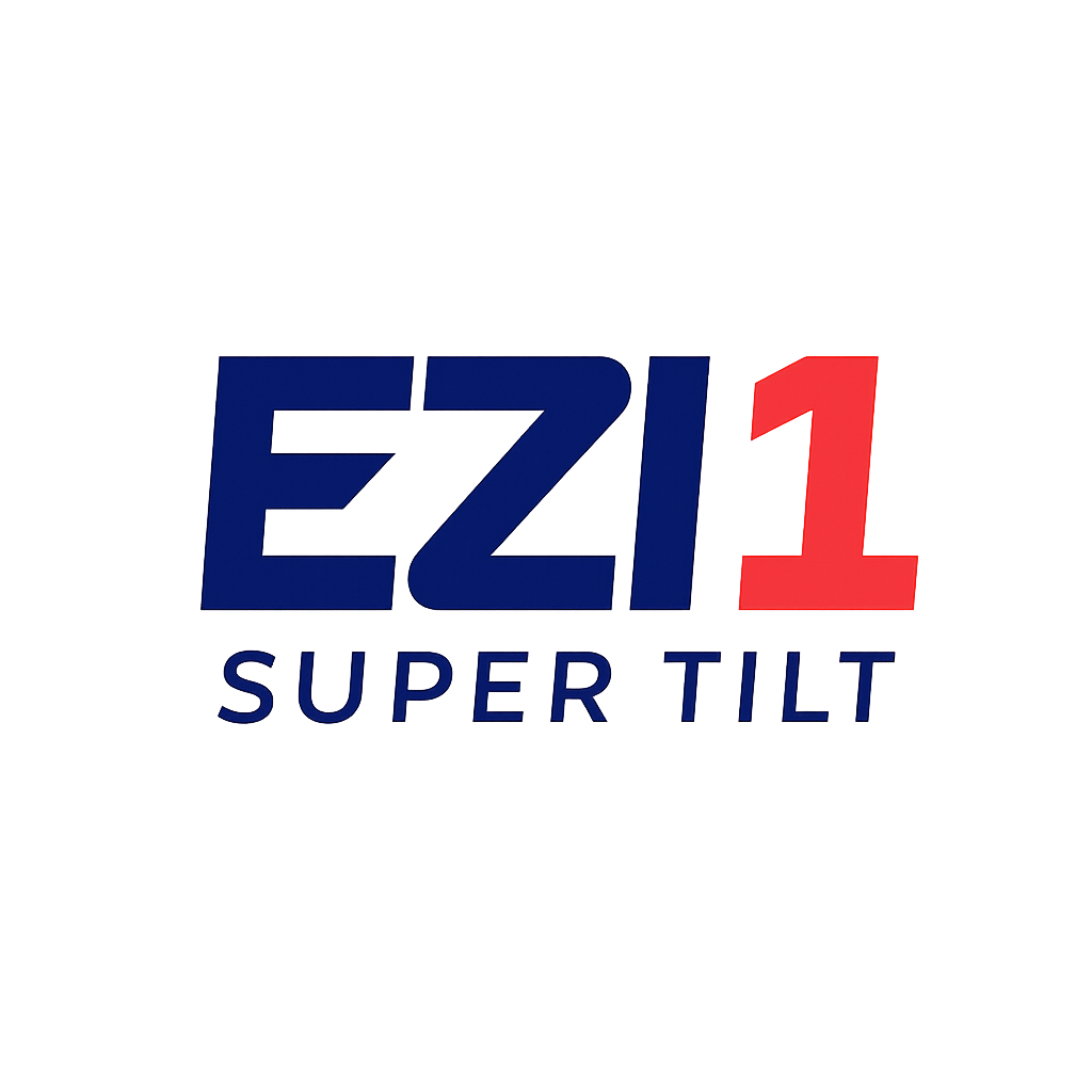 Logo of Ezi 1