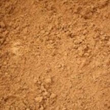 Sand Supplies in Wantirna