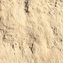 Logo of Highlands Sand & Soil