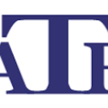 Logo of Allan Turner & Sons Engineering