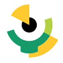 Logo of Advitech