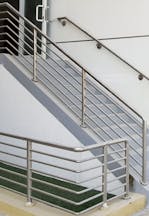 Metal Fabrication in Gnangara