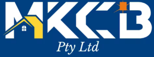Logo of MKCB Construction and Engineering